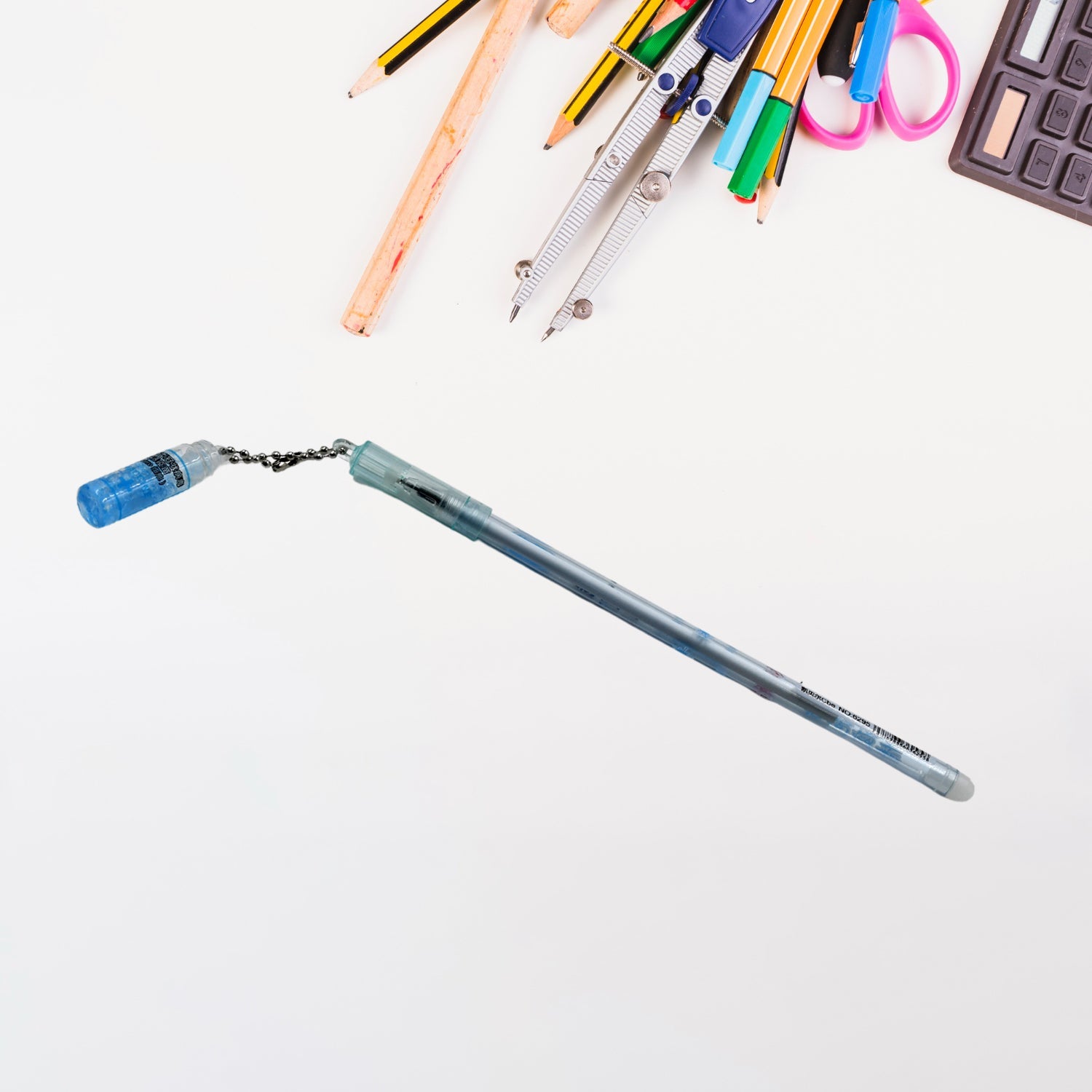 7977 PEN FOR SCHOOL STATIONERY GIFT FOR KIDS, BIRTHDAY RETURN GIFT, PEN FOR OFFICE, SCHOOL STATIONERY ITEMS FOR KIDS. 7977 PEN FOR SCHOOL STATIONERY GIFT FOR KIDS, BIRTHDAY RETURN GIFT, PEN FOR OFFICE, SCHOOL STATIONERY ITEMS FOR KIDS.